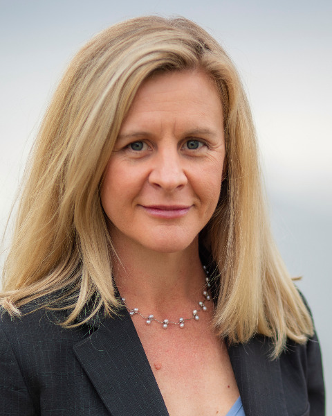 Dr. Erin Hutchinson